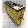 Image 3 : Fanuc #A06B-6096-H208 Servo Amplifier Module