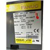 Image 4 : Fanuc #A06B-6096-H208 Servo Amplifier Module
