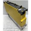 Image 1 : Fanuc #A06B-6114-H106 Servo Amplifier Module
