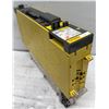 Image 3 : Fanuc #A06B-6114-H106 Servo Amplifier Module