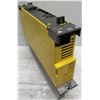 Image 1 : Fanuc #A06B-6114-H104 Servo Amplifier Module