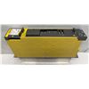 Image 2 : Fanuc #A06B-6114-H104 Servo Amplifier Module