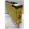Image 3 : Fanuc #A06B-6114-H104 Servo Amplifier Module