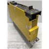 Image 1 : Fanuc #A06B-6114-H104 Servo Amplifier Module