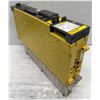 Image 3 : Fanuc #A06B-6114-H104 Servo Amplifier Module