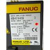 Image 4 : Fanuc #A06B-6114-H104 Servo Amplifier Module