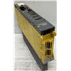 Image 1 : Fanuc #A06B-6079-H104 Servo Amplifier Module