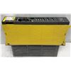 Image 2 : Fanuc #A06B-6079-H104 Servo Amplifier Module