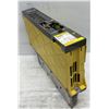 Image 3 : Fanuc #A06B-6079-H104 Servo Amplifier Module