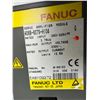 Image 4 : Fanuc #A06B-6079-H104 Servo Amplifier Module