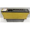Image 2 : Fanuc #A06B-6079-H104 Servo Amplifier Module