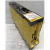 Image 3 : Fanuc #A06B-6079-H104 Servo Amplifier Module