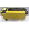 Image 2 : Fanuc #A06B-6124-H209 Servo Amplifier Module