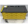 Image 2 : Fanuc #A06B-6087-H126 Power Supply Module