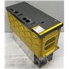 Image 3 : Fanuc #A06B-6087-H126 Power Supply Module