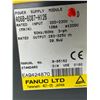 Image 4 : Fanuc #A06B-6087-H126 Power Supply Module
