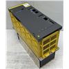 Image 1 : Fanuc #A06B-6087-H126 Power Supply Module