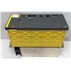Image 2 : Fanuc #A06B-6087-H126 Power Supply Module