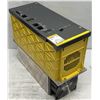 Image 3 : Fanuc #A06B-6087-H126 Power Supply Module