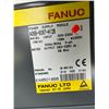 Image 4 : Fanuc #A06B-6087-H126 Power Supply Module