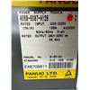 Image 4 : (2) Fanuc #A06B-6087-H126 Power Supply Module