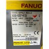 Image 5 : (2) Fanuc #A06B-6087-H126 Power Supply Module