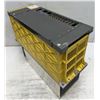 Image 1 : Fanuc #A06B-6088-H230#H500 Spindle Amplifier Module