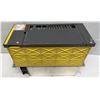 Image 2 : Fanuc #A06B-6088-H230#H500 Spindle Amplifier Module