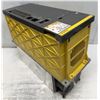 Image 3 : Fanuc #A06B-6088-H230#H500 Spindle Amplifier Module