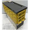 Image 1 : Fanuc #A06B-6088-H230#H500 Spindle Amplifier Module