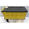 Image 2 : Fanuc #A06B-6088-H230#H500 Spindle Amplifier Module