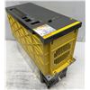 Image 3 : Fanuc #A06B-6088-H230#H500 Spindle Amplifier Module