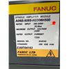Image 4 : Fanuc #A06B-6088-H230#H500 Spindle Amplifier Module