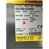 Image 4 : (3) Fanuc #A06B-6088-H230#H500 Spindle Amplifier Module