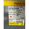 Image 6 : (3) Fanuc #A06B-6088-H230#H500 Spindle Amplifier Module
