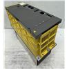 Image 1 : Fanuc #A06B-6087-H130 Power Supply Module