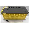 Image 2 : Fanuc #A06B-6087-H130 Power Supply Module