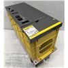 Image 3 : Fanuc #A06B-6087-H130 Power Supply Module