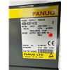 Image 4 : Fanuc #A06B-6087-H130 Power Supply Module