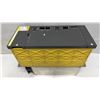 Image 2 : Fanuc #A06B-6087-H130 Power Supply Module