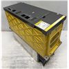 Image 3 : Fanuc #A06B-6087-H130 Power Supply Module