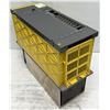 Image 1 : Fanuc #A06B-6102-H222#H520 Spindle Amplifier Unit