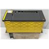 Image 2 : Fanuc #A06B-6102-H222#H520 Spindle Amplifier Unit