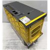 Image 3 : Fanuc #A06B-6102-H222#H520 Spindle Amplifier Unit