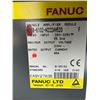 Image 4 : Fanuc #A06B-6102-H222#H520 Spindle Amplifier Unit