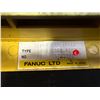 Image 4 : Lot of (4) Fanuc #A06B-6058-H005 (One Missing the top board)