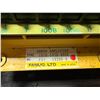 Image 6 : Lot of (4) Fanuc #A06B-6058-H006