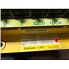 Image 7 : Lot of (4) Fanuc #A06B-6058-H006