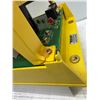 Image 2 : Fanuc #A06B-6058-H025 Servo Amplifier