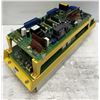 Image 3 : Fanuc #A06B-6058-H025 Servo Amplifier